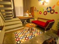Lokal Hotel & Restaurant 