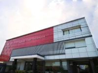 Tembok Batu Residence 2*