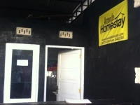 Amanda Homestay 