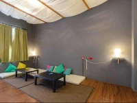 Nirvana Guest House Tegalrejo 