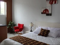 Rene Hotel 