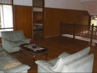 Rumah Utama Guest House Yogyakarta / Rumah Utama Guest House 2*