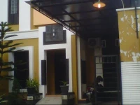 Homestay 163 