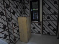 Rumah Zen Homestay Yogyakarta 
