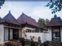 Ambary House 