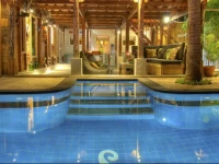 Villa Sama Lama 