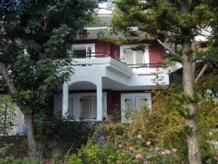Bali Mare 3*
