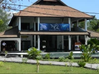 Lutwala Bungalows 
