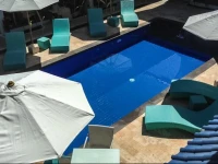 Marygio Resort 