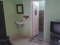 Andi Homestay 