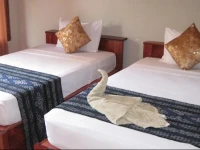 Coral Voice 2 Homestay 