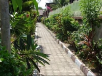 Creative Bungalows 