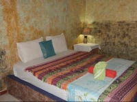 Pondok Hadi Homestay 
