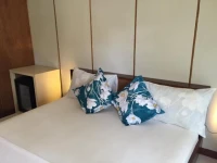 Denaya Lodge 