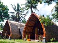 Gili Inlander 