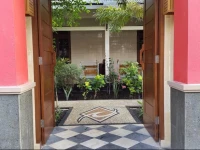 Trawangan Cottage 2 