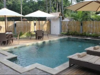 Villas Soul 