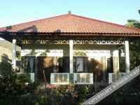 Tyrrell Cottages &amp; Restaurant 