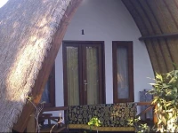 Kokowa Cottage 