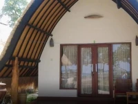 Salili Bungalows 