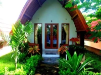 Family Bungalow 