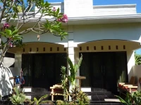 Ice Guesthouse 