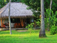 Pondok Pantai 