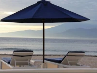 Seri Resort Gili Meno 
