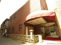 Oak Hotel 2*