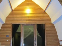 WeBe Cottages 2*