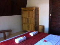 CocoHuts 