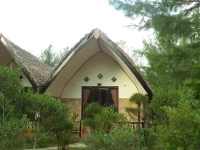 Bluecoral Bungalows 