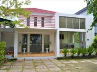 Jambura Inn 