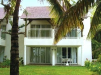 Riu Coral 4*