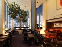 Shibuya Excel Hotel Tokyu 4*