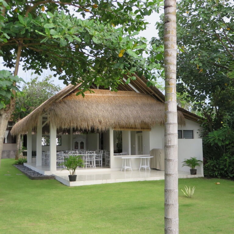 Aashaya Jasri Resort 