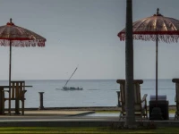 Villa Salema 3*