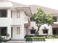 Kalingga Star 