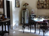 Abimanyu Guest House 