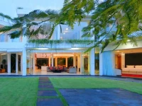 Villa Ambra 
