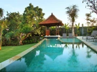 Villas Aradhana - by Karaniya Experience 