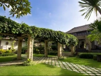 Villa Teresa 5*