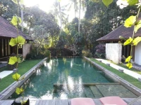 Villa Bayanaka 4*