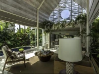 Villa Kawung 