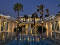 Villa Allegria 