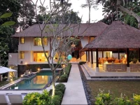 Villa Jewel 