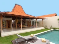 Villa Manik 