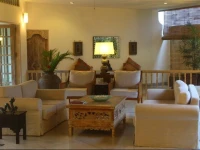 Villa Palma Bali 