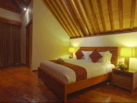 Villa Tirtadari 4*