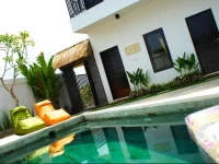 Abalihouse 